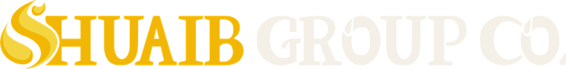 Shuaib Group Co.